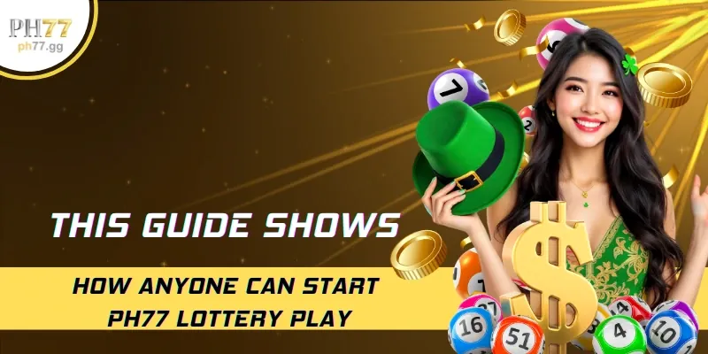 Hướng dẫn đăng ký tài khoản 88i casino