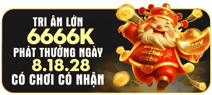 Chương trình VIP và ưu đãi độc quyền 88i Casino