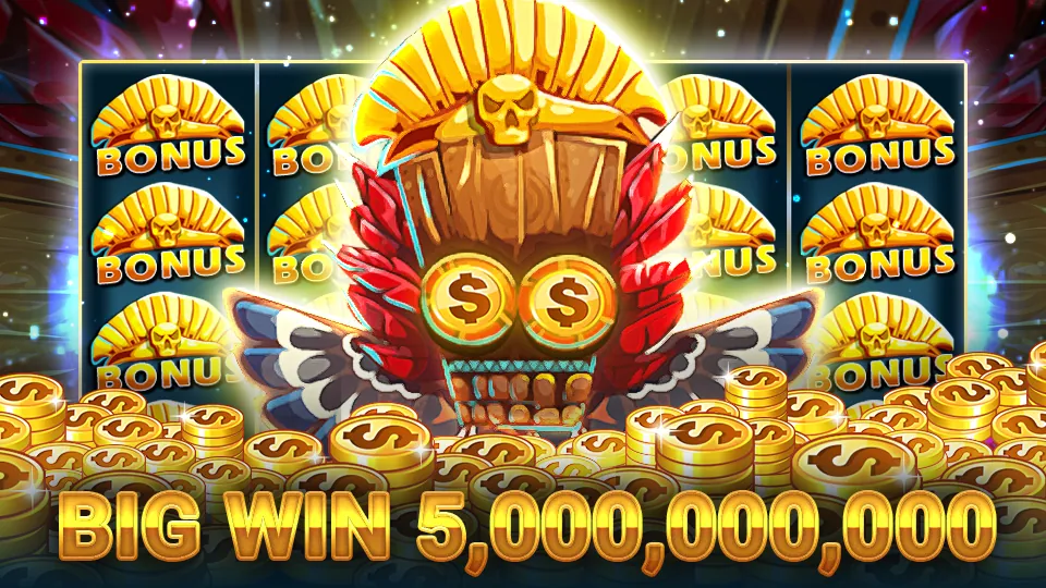 Hình ảnh minh họa các biện pháp bảo mật tài khoản và bảo vệ người chơi tại 88i casino, nhấn mạnh cá cược có trách nhiệm.