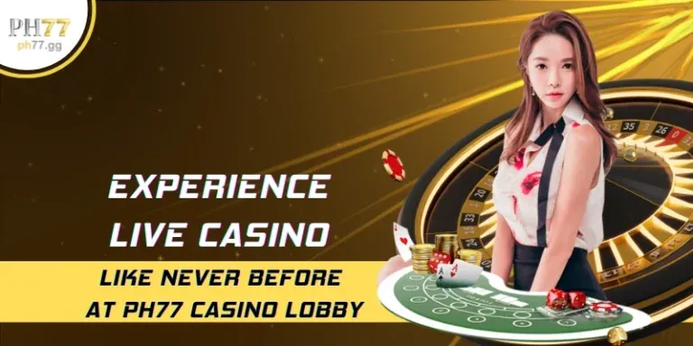 Cá cược thể thao tại 88i casino