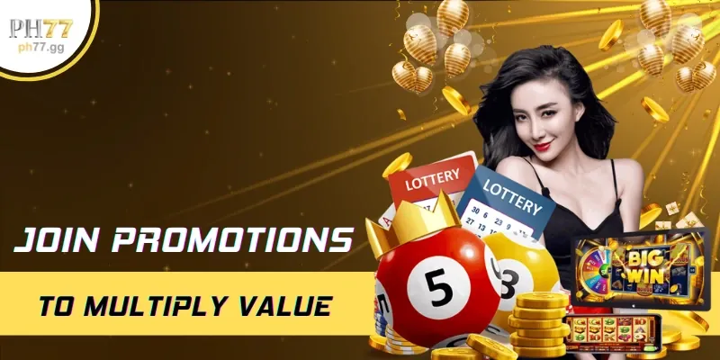 Trò chơi bắn cá tại 88i casino
