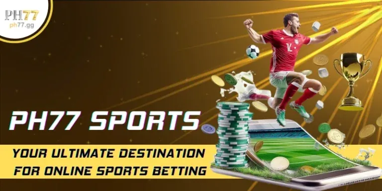 Cầu thủ bóng rổ đang úp rổ trên sân đấu, tượng trưng cho cá cược bóng rổ tại 88i Casino