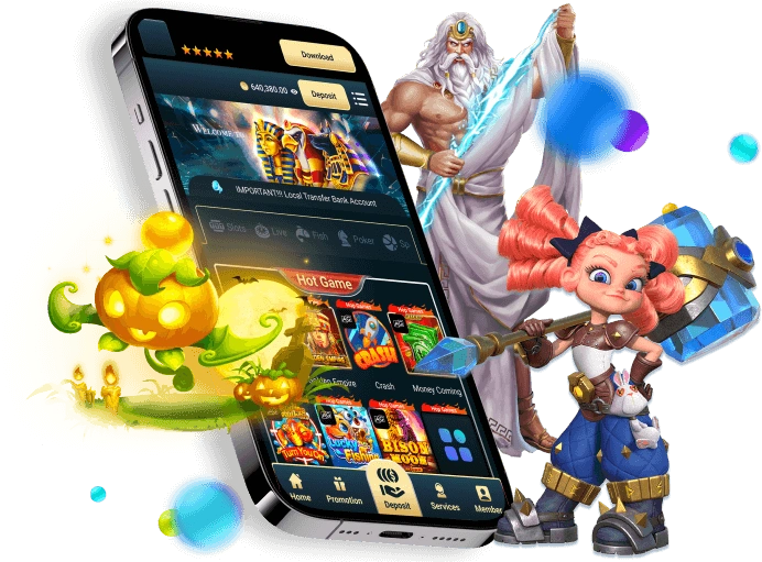 Hình ảnh minh họa chiến lược chơi game, với các biểu đồ và biểu tượng thành công, tượng trưng cho mẹo chơi tại 88i Casino.