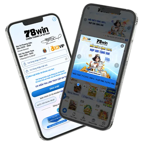 Ưu đãi độc quyền tại 88i casino