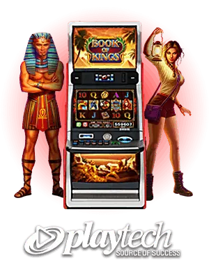 Kho game đa dạng và hấp dẫn tại 88i casino