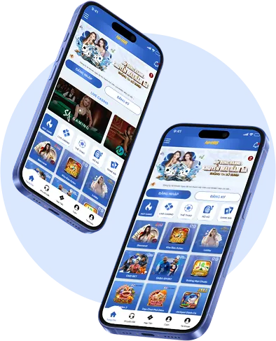 Kho game đa dạng tại 88i casino