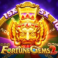 88i casino bảo vệ quyền lợi khách hàng