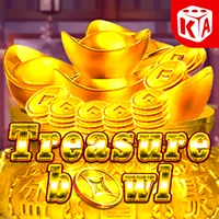 Đường dây nóng hỗ trợ của 88i casino