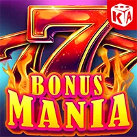 Nguyên tắc bảo mật dữ liệu và sự tin cậy tại 88i casino