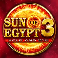 Màn hình hiển thị tỷ lệ cá cược thể thao tại 88i casino