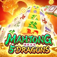 Giao diện người dùng quản lý cài đặt cookie và quyền riêng tư trên nền tảng 88i casino