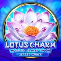 Gửi email hỗ trợ đến 88i casino
