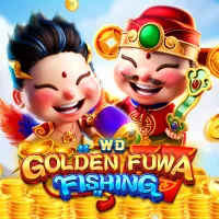 Hai chú gà chọi dũng mãnh trên sàn đấu tại 88i casino