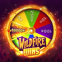 88i casino lắng nghe phản hồi khách hàng