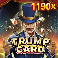 Hình ảnh đối tác