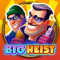 Người chơi bắn cá dưới đại dương sôi động tại 88i casino