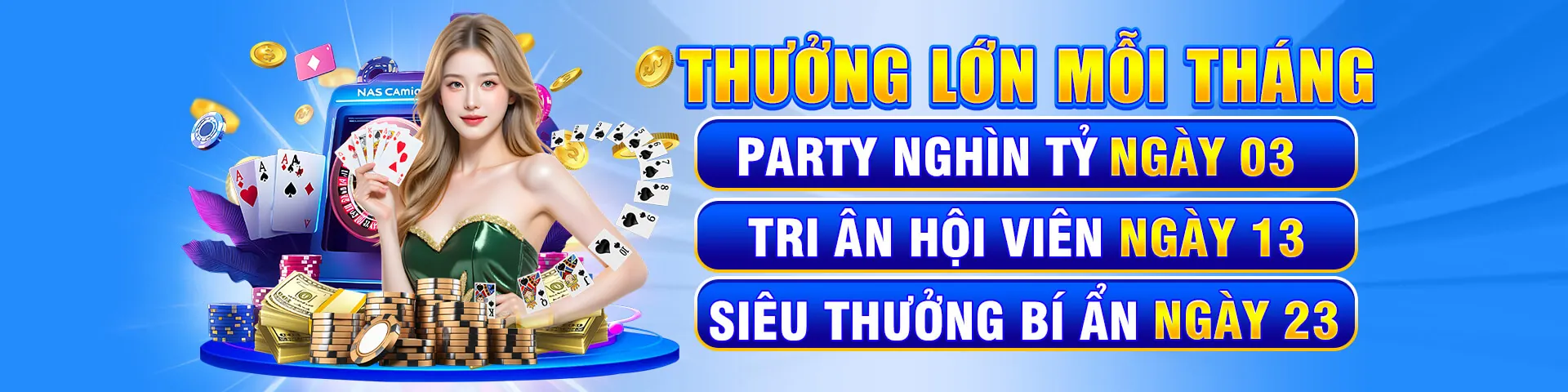 Hình ảnh giới thiệu 88i casino