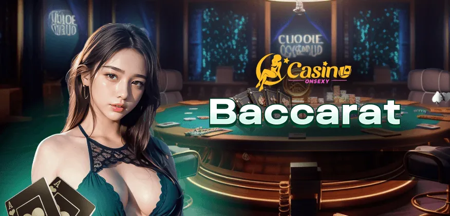Trải nghiệm sòng bạc trực tiếp tại 88i casino