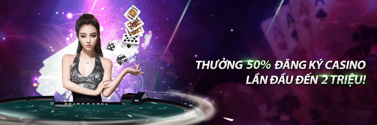 Tải ứng dụng 88i casino trên điện thoại di động