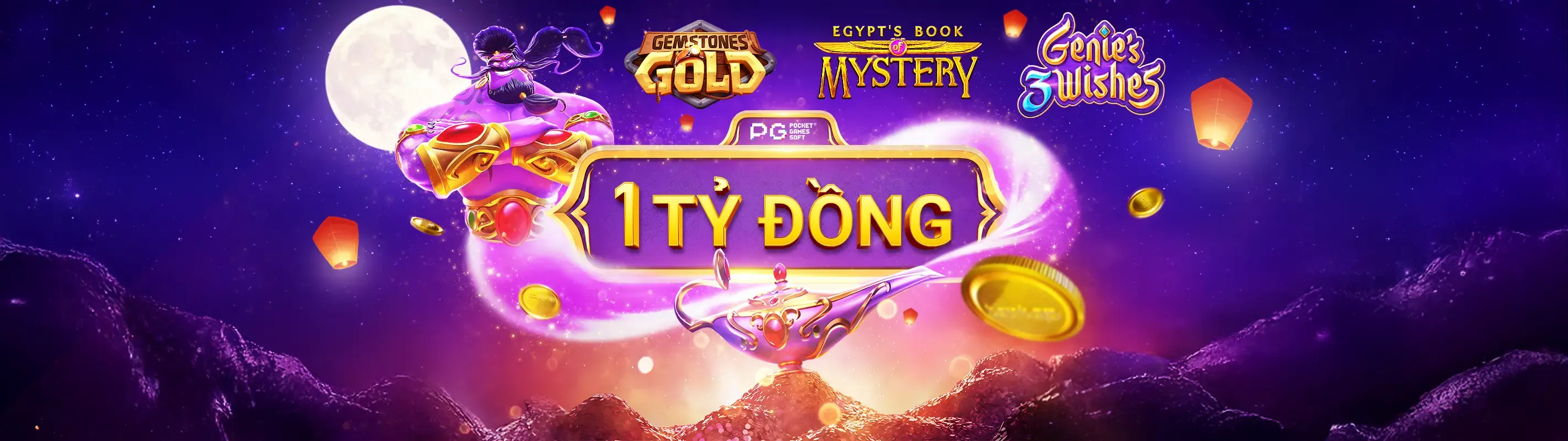 Chào mừng bạn đến với 88i casino - Đăng ký tài khoản an toàn