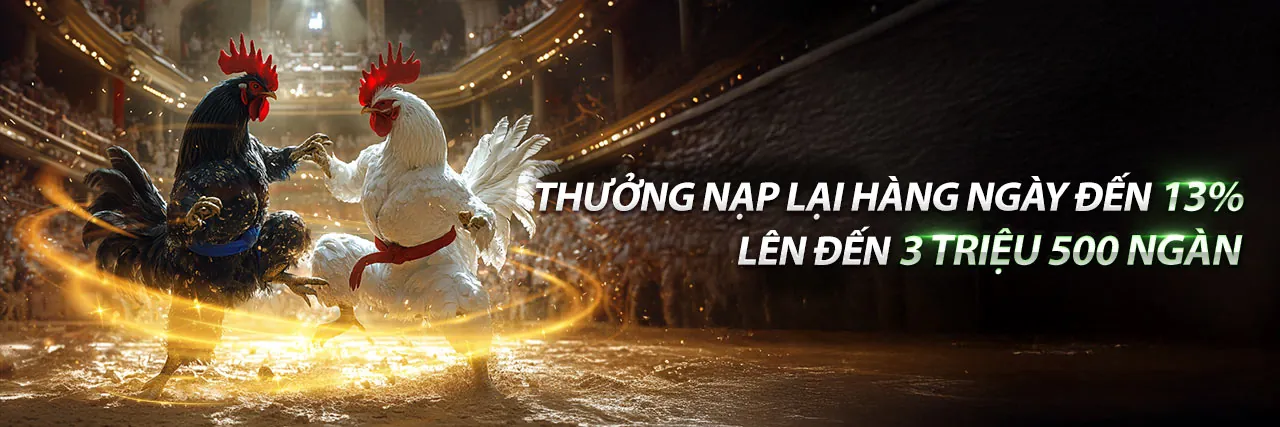 Hình ảnh tổng quan về 88i casino, thể hiện sự sang trọng và an toàn