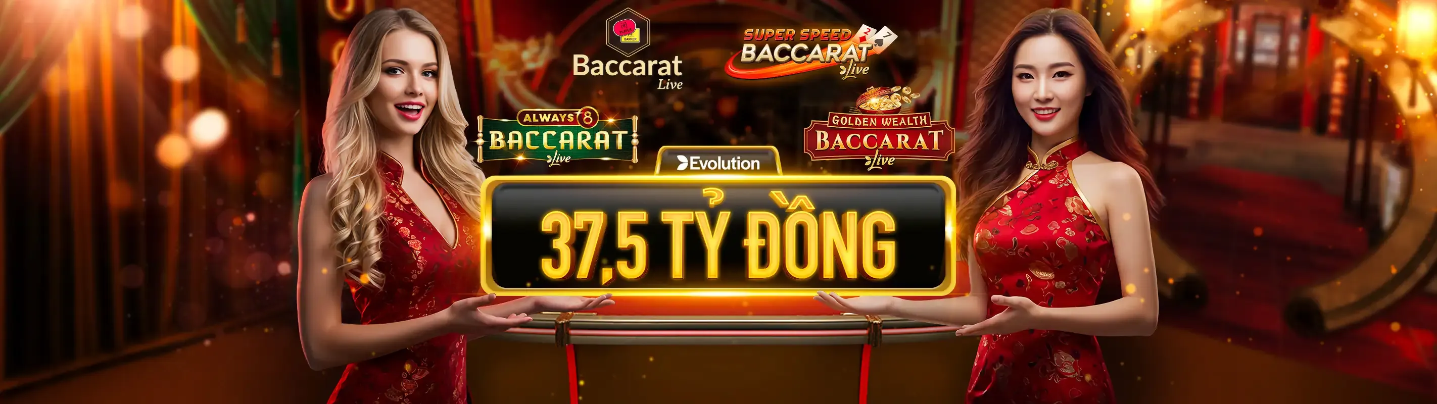Chương trình Đối tác 88i casino