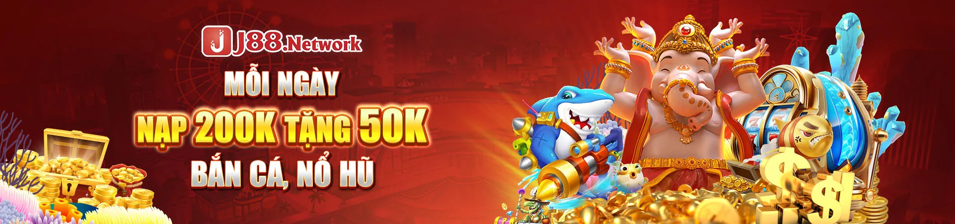 Hình ảnh sang trọng của Câu lạc bộ VIP 88i casino với tông màu xanh vàng