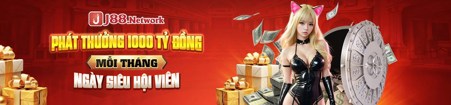 Giao diện đăng nhập 88i casino với bảo mật cao