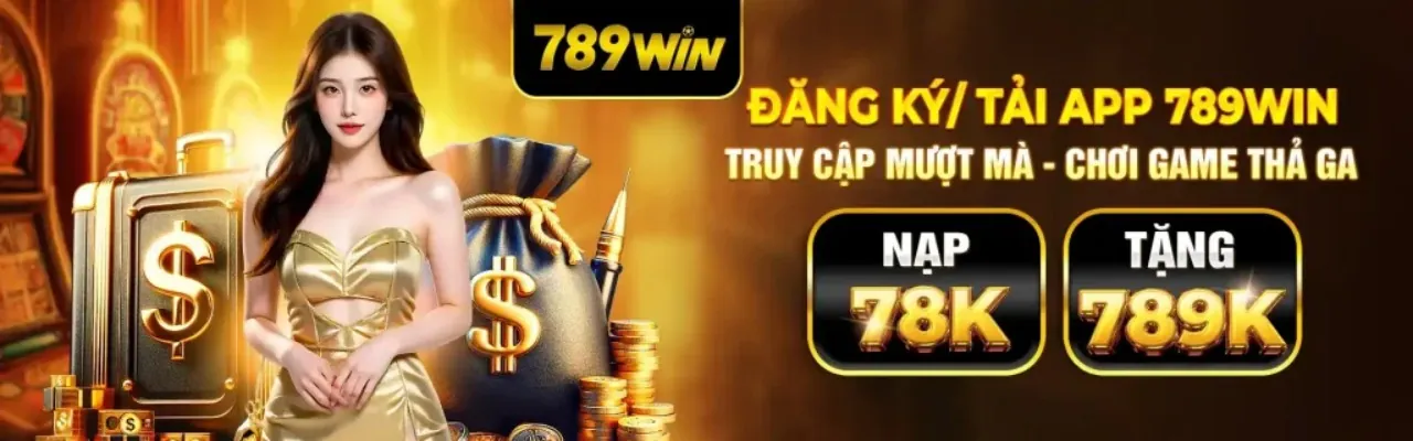 Hình ảnh chính về Nổ Hũ 88i Casino