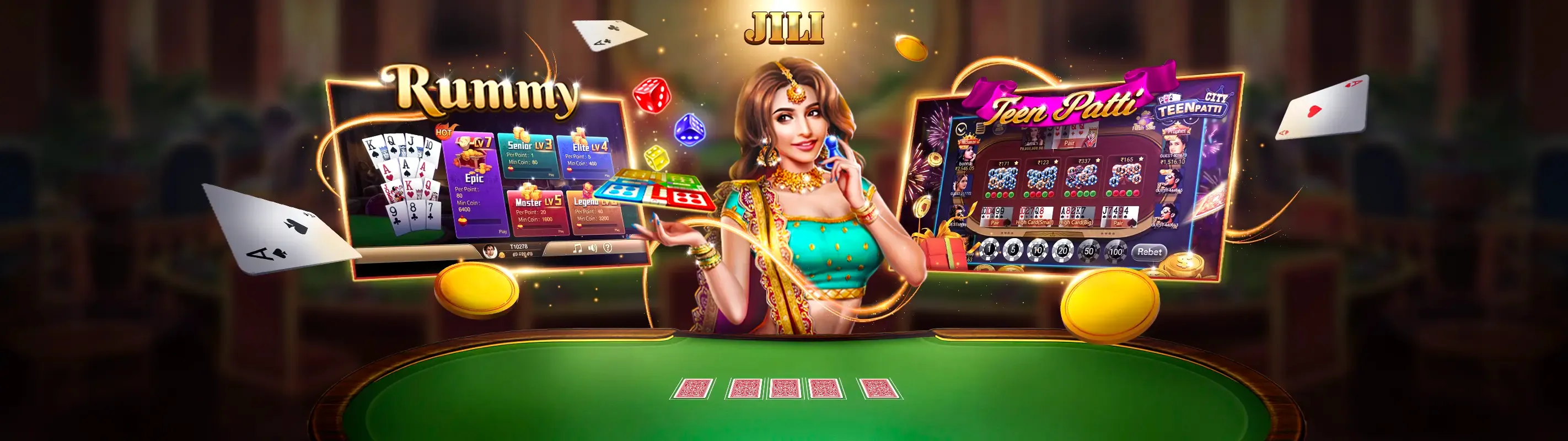 Hình ảnh bảo mật dữ liệu và tuân thủ GDPR tại 88i casino