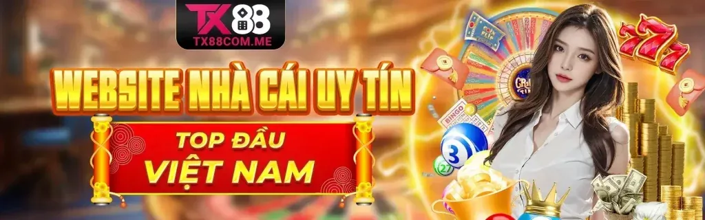 Sòng bạc trực tuyến 88i casino với các trò chơi đa dạng