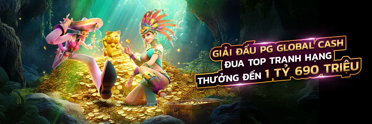 Hình ảnh tiêu đề chính trang Tin Tức 88i Casino, hiển thị các yếu tố hấp dẫn của sòng bạc trực tuyến như chip, thẻ bài, và biểu tượng may mắn với tông màu xanh lá cây và vàng chủ đạo.