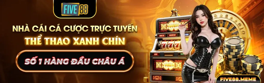Sân vận động với ánh đèn rực rỡ và logo 88i Casino, tượng trưng cho nền tảng cá cược thể thao hàng đầu