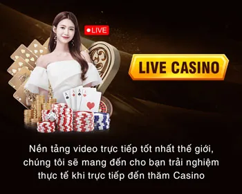 Khám Phá Thế Giới Thể Thao Tại 88i Casino