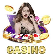 Giới hạn cược và rút tiền linh hoạt 88i casino