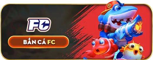 Quà tặng cá nhân hóa từ 88i casino