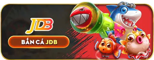 Dịch vụ quản lý tài khoản cá nhân 88i casino