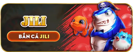Tổng quan các loại ưu đãi 88i casino