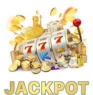 Truy cập sớm các trò chơi mới tại 88i casino