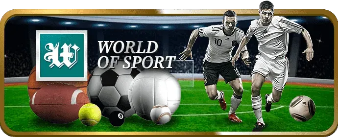 Khuyến mãi chào mừng thành viên mới 88i Casino