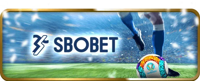 Thưởng nạp tiền hàng ngày và hàng tuần tại 88i Casino