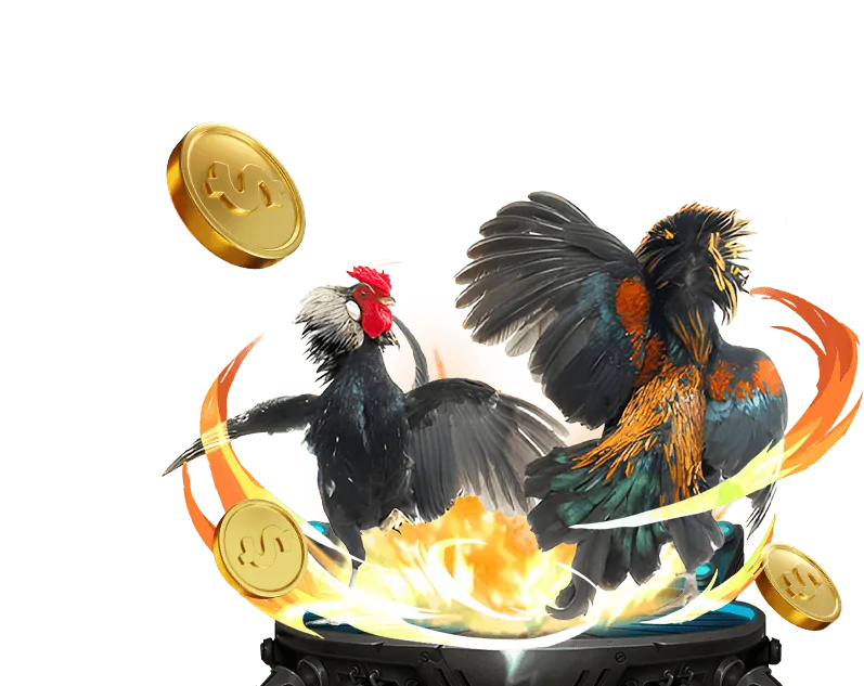 Hình ảnh chiến lược chơi nổ hũ tại 88i Casino