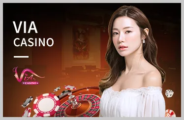 Cấp độ VIP Bạc của 88i casino