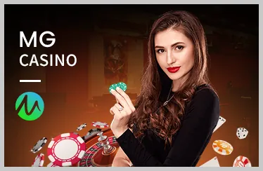 Cấp độ VIP Bạch Kim của 88i casino