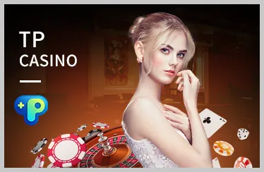 Hướng dẫn tải ứng dụng 88i casino cho iOS