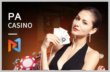 Cấp độ VIP Đồng của 88i casino