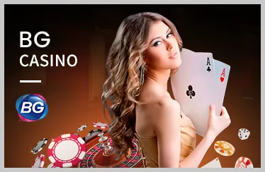 Hướng dẫn tải ứng dụng 88i casino cho Android