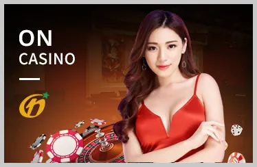 Bắn Cá Rồng Vàng