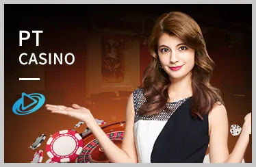 Cấp độ VIP Kim Cương của 88i casino