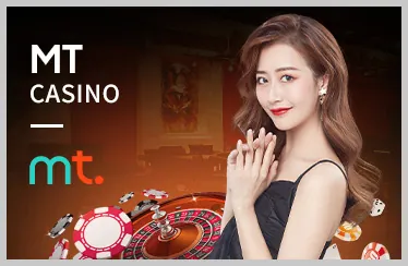 Cấp độ VIP Vàng của 88i casino